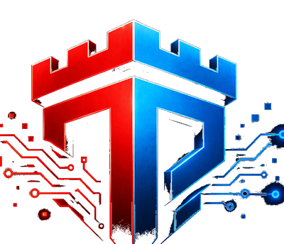 Port Cyber Defense